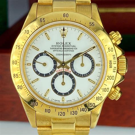 sunshine trade rolex|rolex trade in.